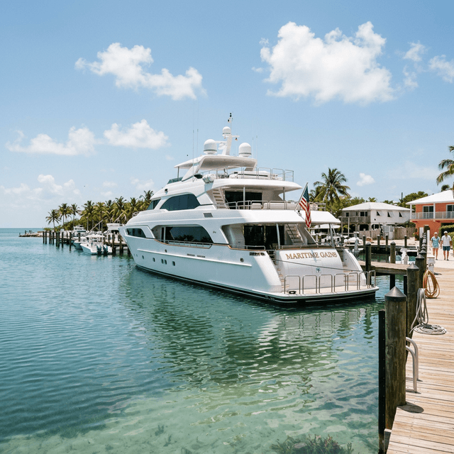 Avoidance of Capital Gains Tax