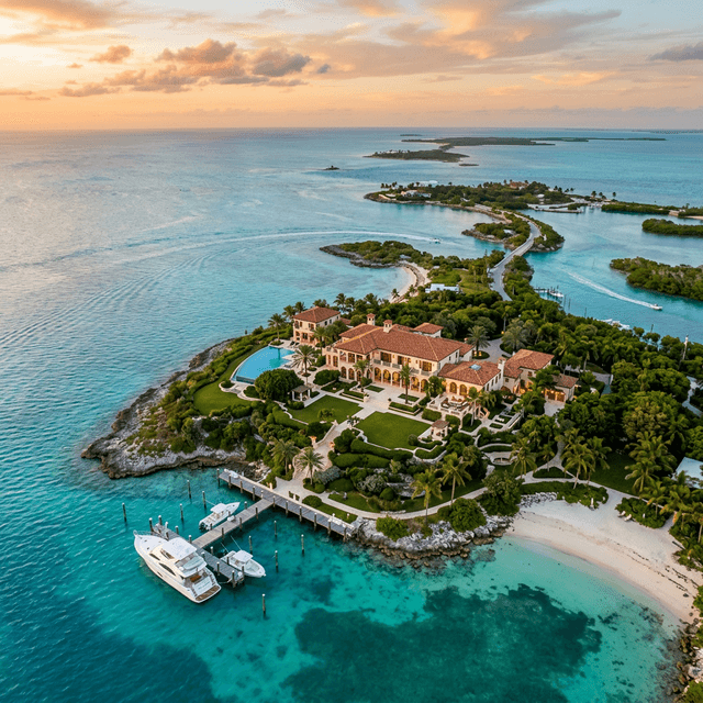 Strategic Estate Planning